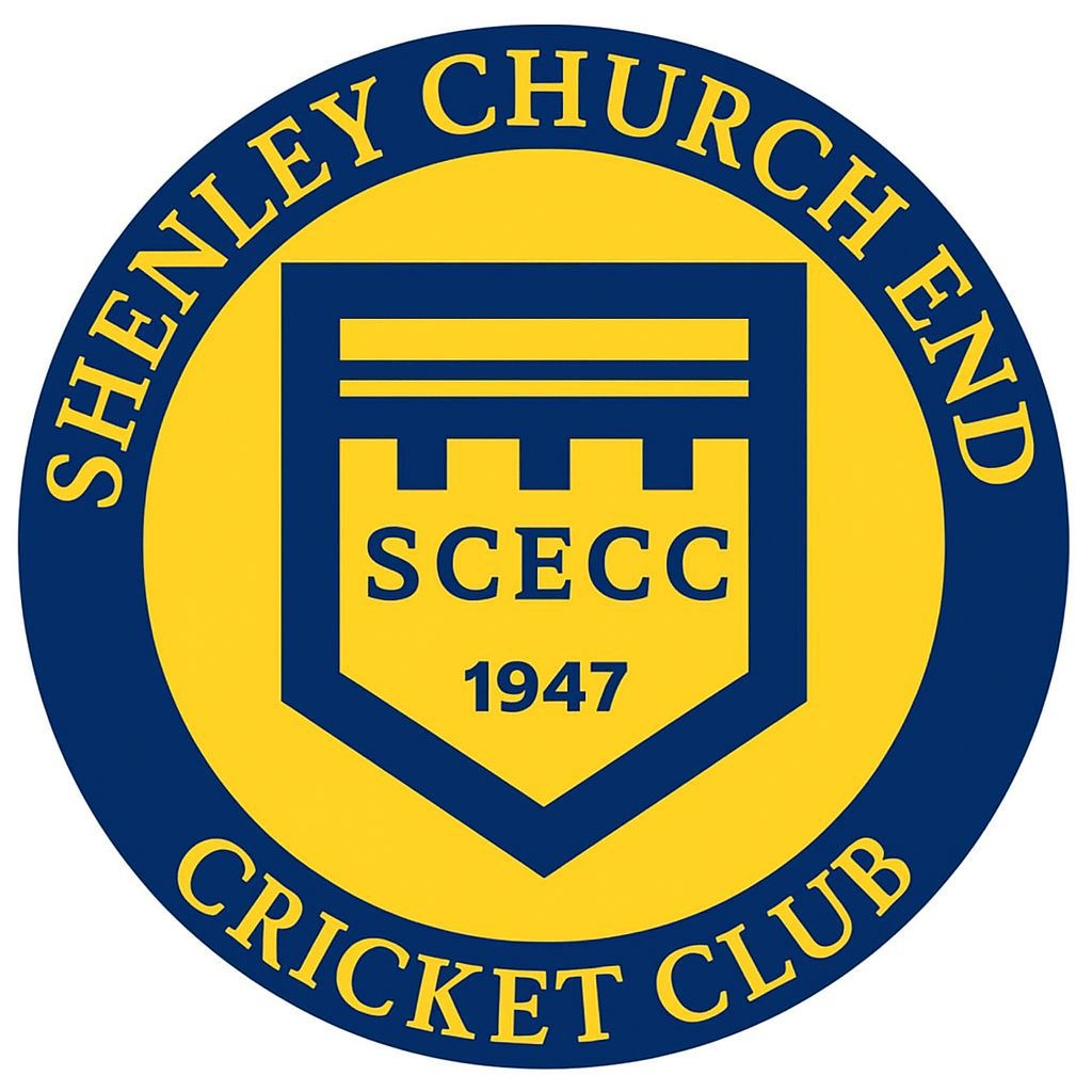 SCECC logo