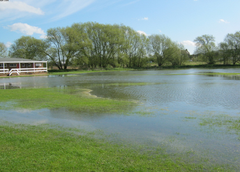 Weather In Shenley Church End at Maria Davis blog