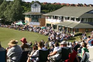 Image copyright Phil Marsh