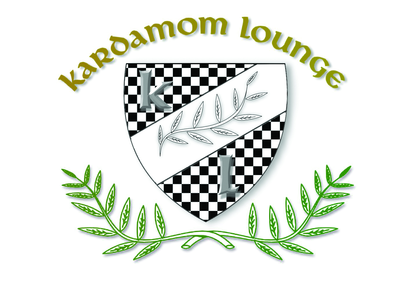 Shenley Church End Cricket Club Milton Keynes Member of the Morrant