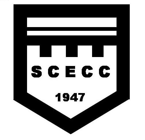 Shenley Church End Cricket Club